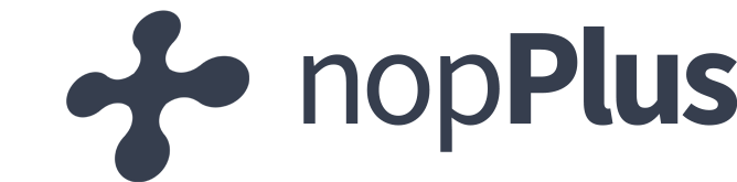 nopPlus