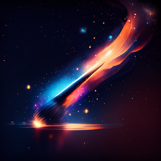 Picture of Theme Design