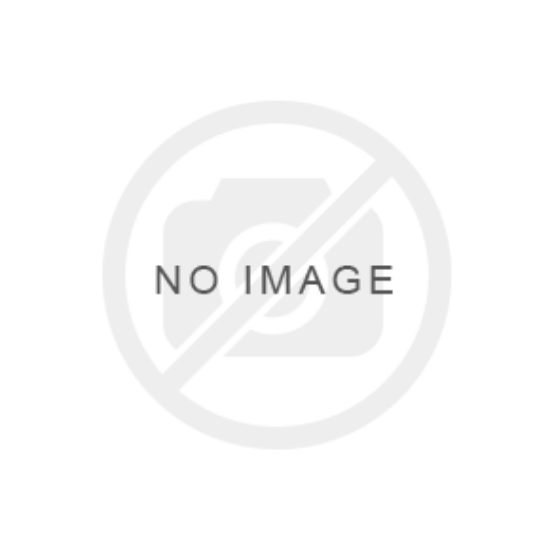 Picture of Optimization